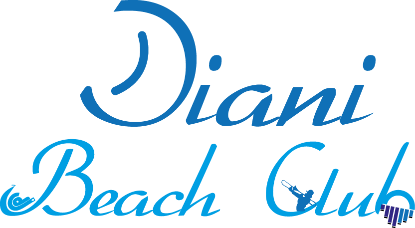 Logo Design by ranjanchithral for Skydive Diani | Design #12030449