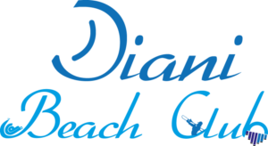 Logo Design by ranjanchithral for Skydive Diani | Design: #12030449