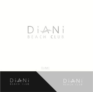 Logo Design by Simple Design &amp; Print for Skydive Diani | Design #12024792