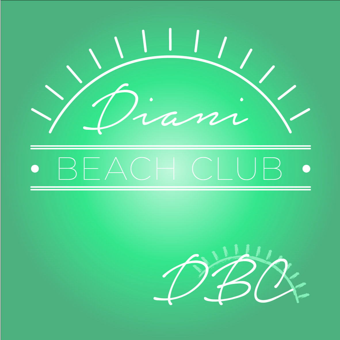 Logo-Design von paillesmt für Skydive Diani | Design #12066456