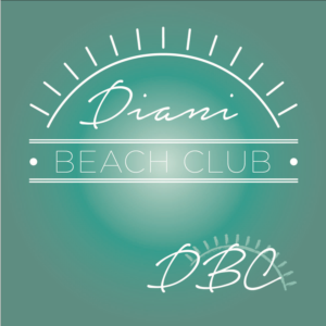Logo Design by paillesmt for Skydive Diani | Design #12066456
