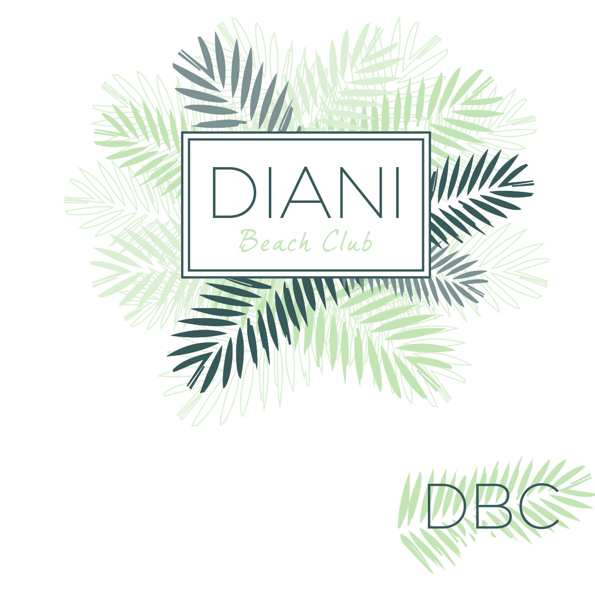 Design de Logo par paillesmt pour Skydive Diani | Design #12066458