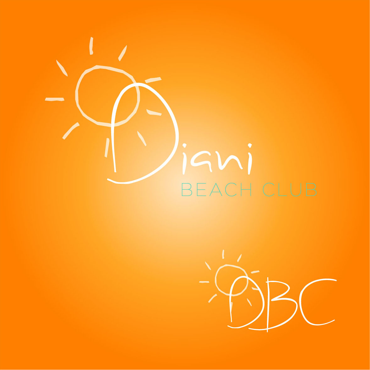 Logo Design by paillesmt for Skydive Diani | Design #12066459