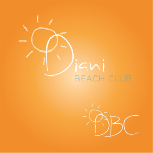 Logo Design by paillesmt for Skydive Diani | Design: #12066459