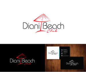 Logo Design by e-graphics for Skydive Diani | Design: #12021895