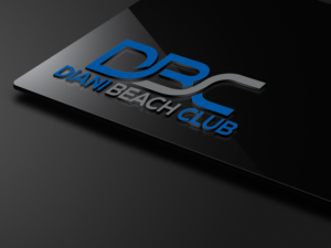 Logo Design by smith00085 for Skydive Diani | Design: #12020184