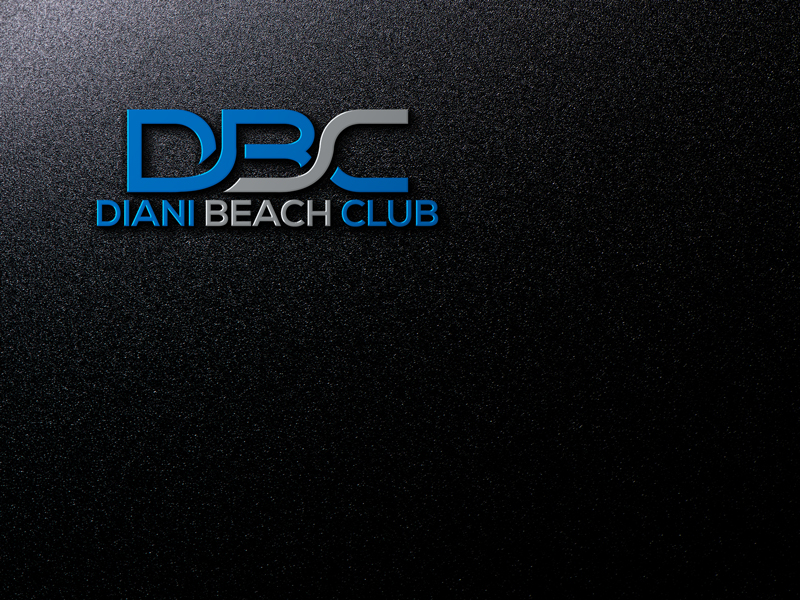 Logo Design by smith00085 for Skydive Diani | Design #12020185