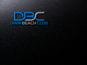 Logo Design by smith00085 for Skydive Diani | Design: #12020185