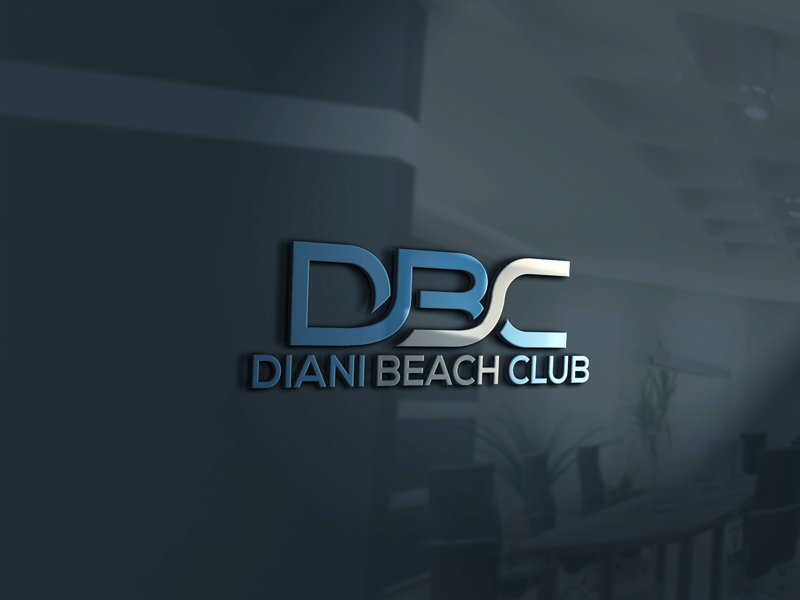 Logo Design by smith00085 for Skydive Diani | Design #12020186