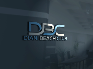 Logo Design by smith00085 for Skydive Diani | Design: #12025005