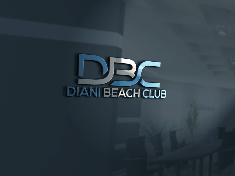 Logo Design by smith00085 for Skydive Diani | Design #12025006