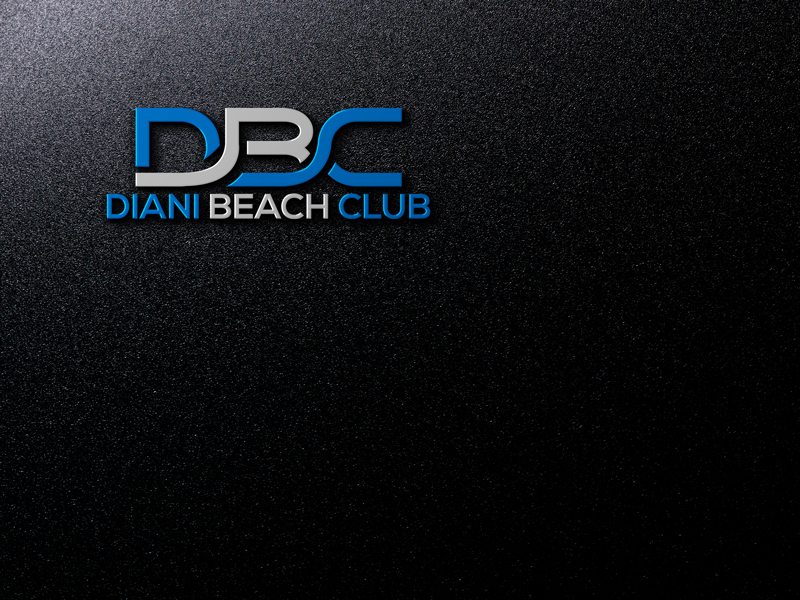 Logo Design by smith00085 for Skydive Diani | Design #12025007