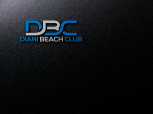 Logo Design by smith00085 for Skydive Diani | Design: #12025007