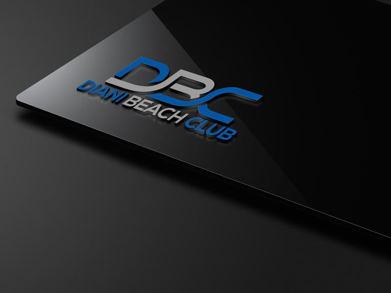 Logo Design by smith00085 for Skydive Diani | Design #12025009