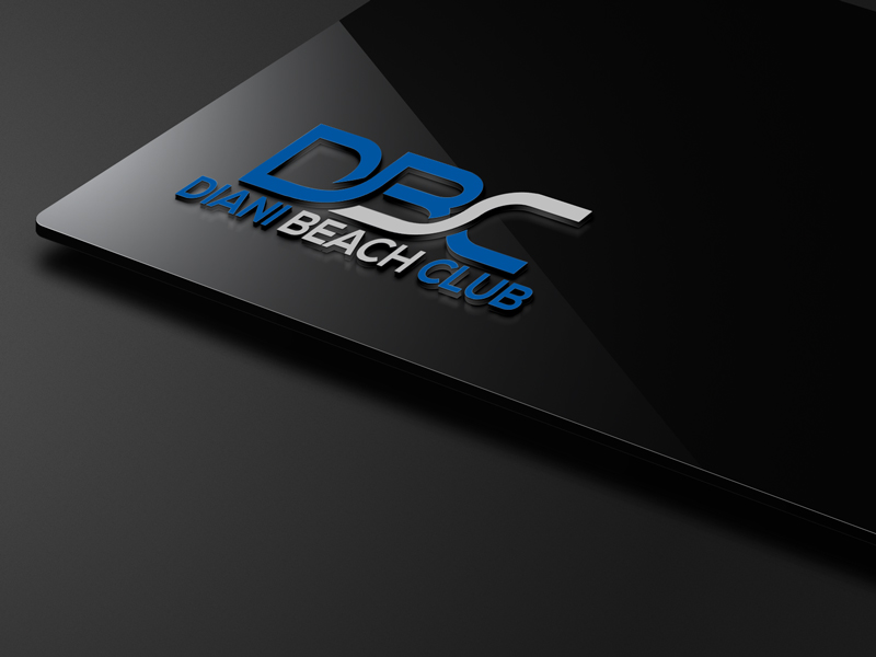 Logo Design by smith00085 for Skydive Diani | Design #12025014