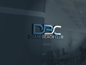 Logo Design by smith00085 for Skydive Diani | Design: #12025015