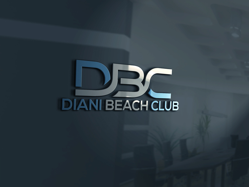 Logo Design by smith00085 for Skydive Diani | Design #12025016