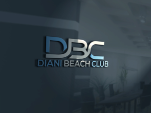 Logo Design by smith00085 for Skydive Diani | Design: #12025016