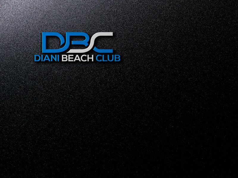 Logo Design by smith00085 for Skydive Diani | Design #12025017