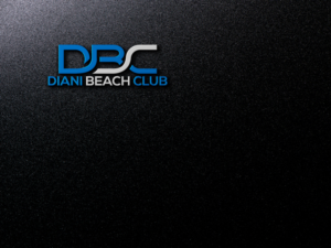 Logo Design by smith00085 for Skydive Diani | Design: #12025017