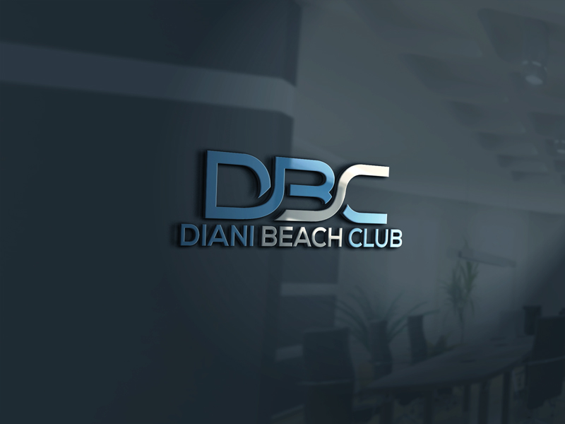 Logo Design by smith00085 for Skydive Diani | Design #12025018