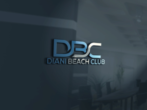 Logo Design by smith00085 for Skydive Diani | Design: #12025018