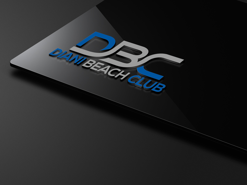 Logo Design by smith00085 for Skydive Diani | Design: #12025021