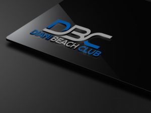 Logo Design by smith00085