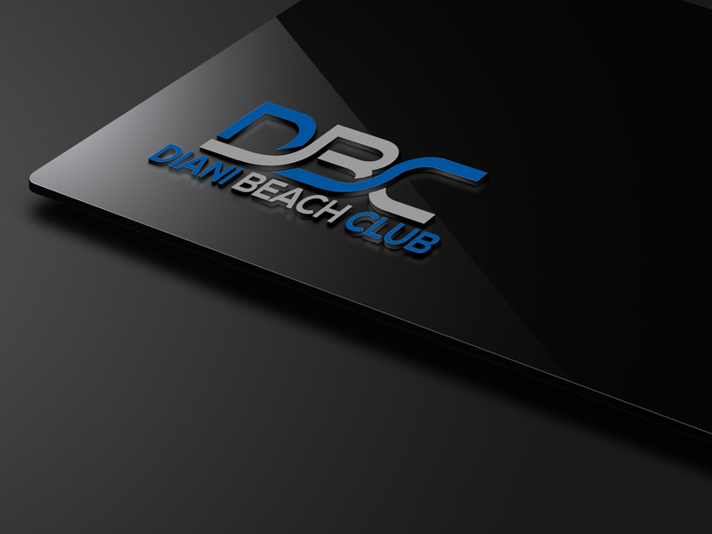 Logo Design by smith00085 for Skydive Diani | Design #12025022