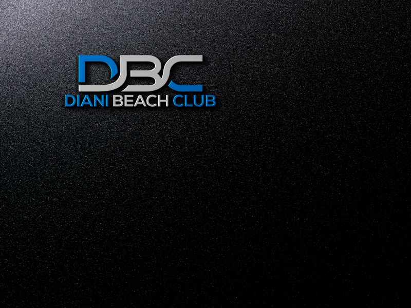 Logo Design by smith00085 for Skydive Diani | Design #12025023