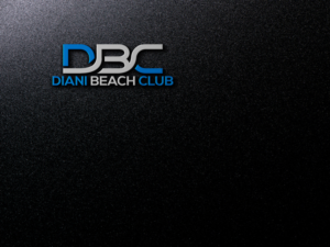 Logo Design by smith00085 for Skydive Diani | Design: #12025023