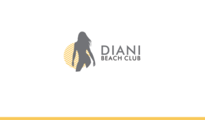 Logo Design by petowesd for Skydive Diani | Design: #12053850