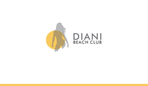 Logo Design by petowesd for Skydive Diani | Design: #12053851