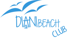 Logo Design by Decos Studio for Skydive Diani | Design: #12038614