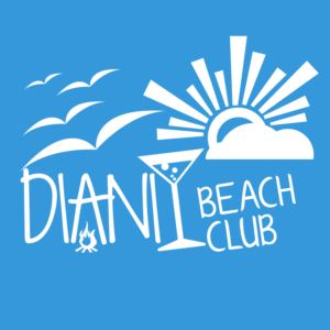 Logo Design by Codedesign for Skydive Diani | Design #12039254