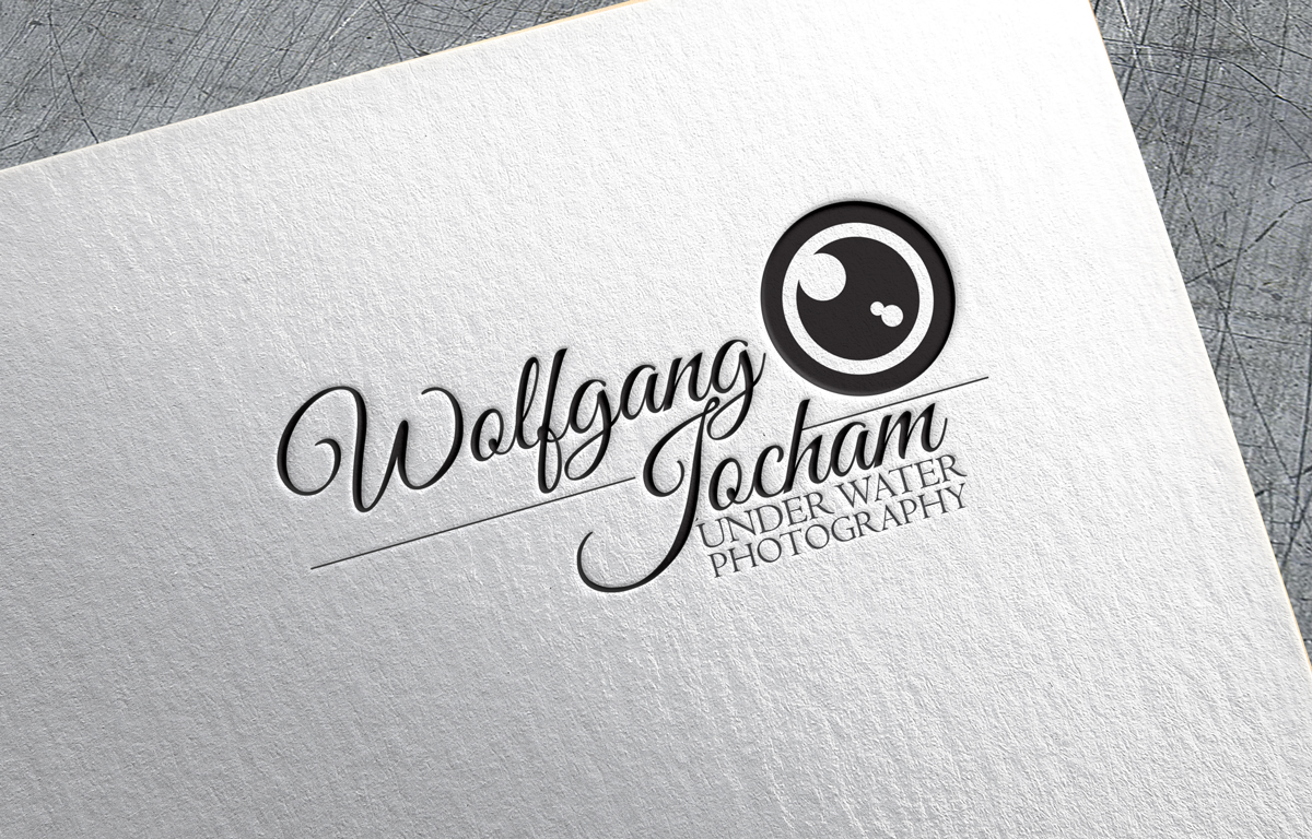 Logo Design by Impressive Sol for this project | Design #12043183