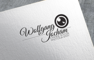Logo Design by Black Stallions Impressive Solutions for this project | Design #12043183