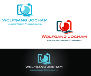 Logo Design by Unicgraphs