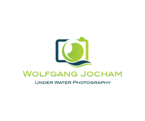 Logo Design by Unicgraphs for this project | Design: #12043137