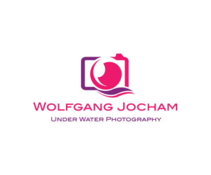 Logo Design by Unicgraphs for this project | Design: #12043144