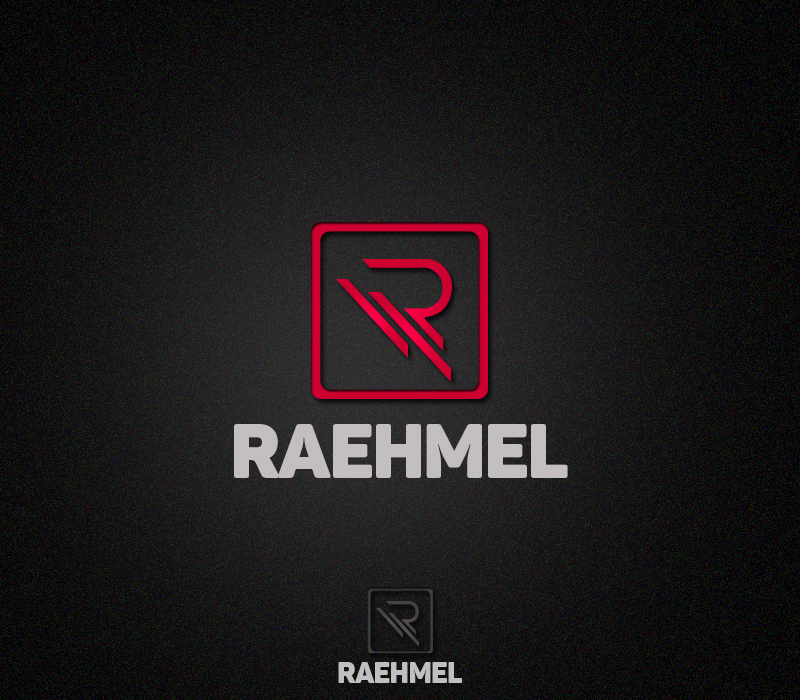 Logo Design by Hafiz Mohammad Yaseen Amin for raehmel | Design #12041215