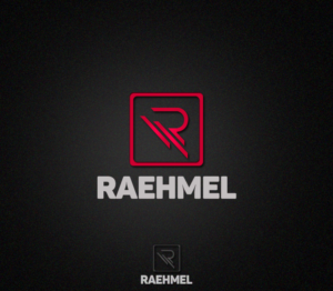 Logo Design by Hafiz Mohammad Yaseen Amin for raehmel | Design: #12041215