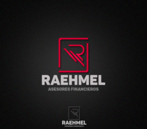 Logo Design by Hafiz Mohammad Yaseen Amin for raehmel | Design: #12041266
