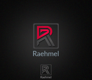 Logo Design by Hafiz Mohammad Yaseen Amin for raehmel | Design: #12041407