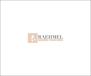 Logo Design by Dediu Andrei