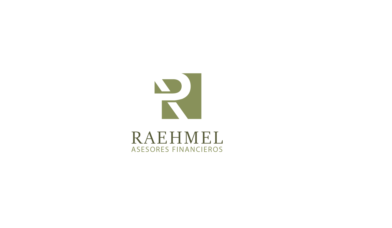 Logo Design by Maurissahunter for raehmel | Design #12015181