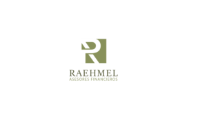 Logo Design by Maurissahunter for raehmel | Design: #12015181
