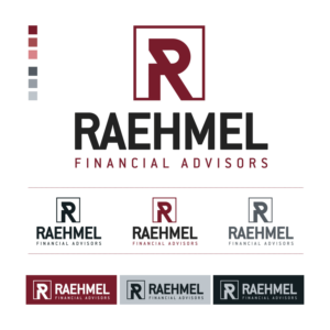 Logo Design by marcorigotti.jr
