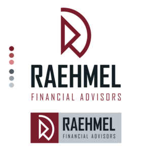 Logo Design by marcorigotti.jr for raehmel | Design: #12027033
