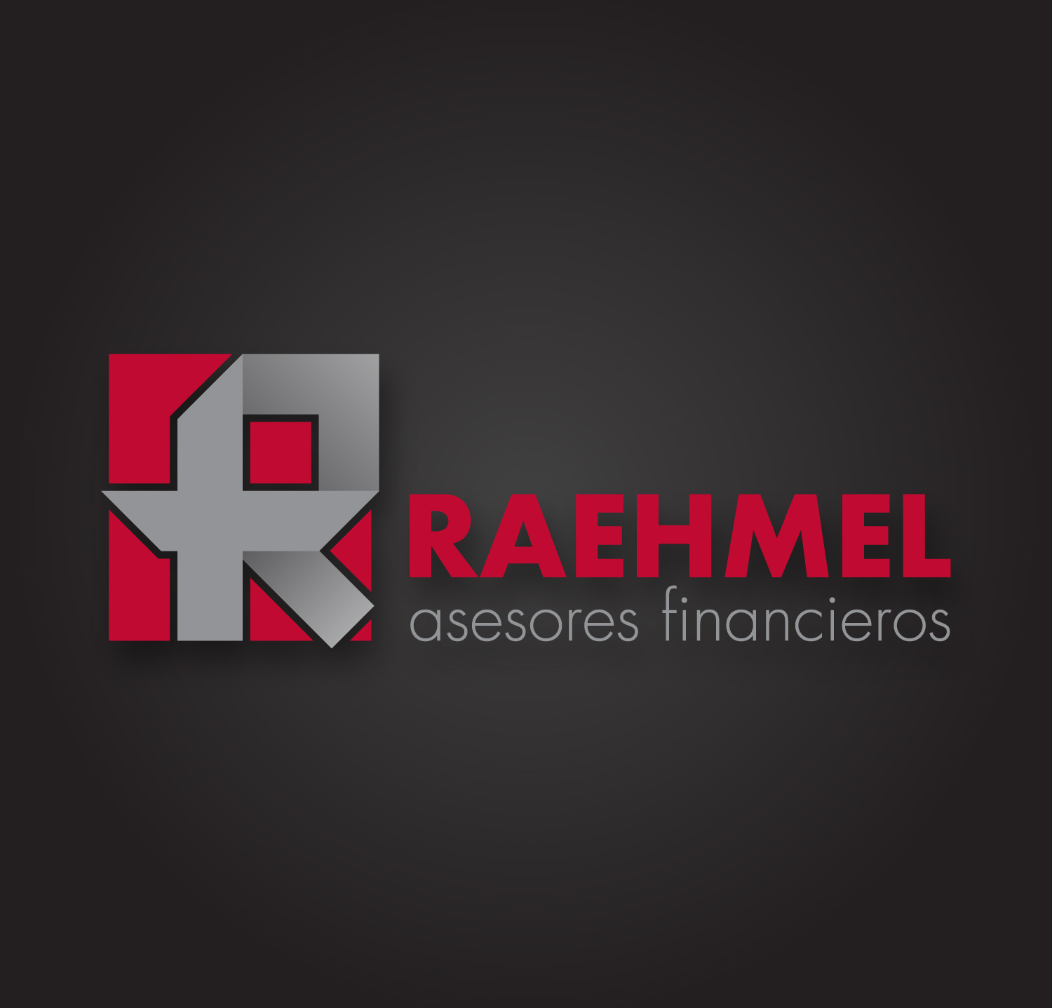 Logo-Design von Dantey für raehmel | Design #12015556